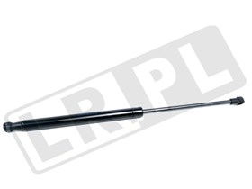 AMORTYZATOR POKRYWY SILNIKA - DISCOVERY LR009106STABILUS