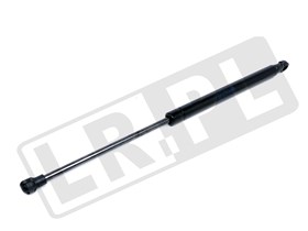 AMORTYZATOR POKRYWY SILNIKA - DISCOVERY LR009106STABILUS