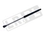 AMORTYZATOR POKRYWY SILNIKA - DISCOVERY LR009106STABILUS
