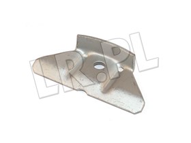 WSPORNIK MOCOWANIA AKUMULATORA - DEFENDE LR009109GEN
