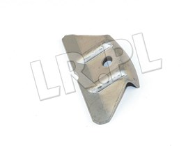 WSPORNIK MOCOWANIA AKUMULATORA - DEFENDE LR009109GEN