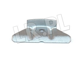 WSPORNIK MOCOWANIA AKUMULATORA - DEFENDE LR009109GEN