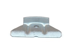 WSPORNIK MOCOWANIA AKUMULATORA - DEFENDE LR009109GEN