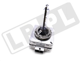 PALNIK XENON D3S Z ZAPŁONNIKIEM - DISCOT LR009163