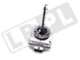 PALNIK XENON D3S Z ZAPŁONNIKIEM - DISCOT LR009163