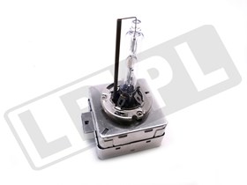 PALNIK XENON D3S Z ZAPŁONNIKIEM - DISCOT LR009163