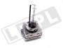 PALNIK XENON D3S Z ZAPŁONNIKIEM - DISCOT LR009163