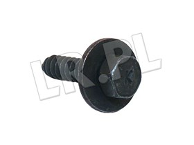 SRUBA UCHWYTU MOCOWANIA OSLONY PROGU BOC LR009266GEN