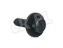 SRUBA UCHWYTU MOCOWANIA OSLONY PROGU BOC LR009266GEN