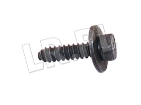 SRUBA UCHWYTU MOCOWANIA OSLONY PROGU BOC LR009266GEN