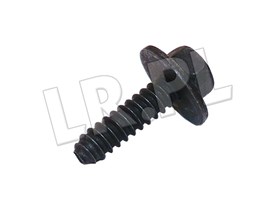 SRUBA UCHWYTU MOCOWANIA OSLONY PROGU BOC LR009266GEN