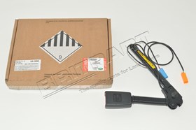 MOCOWANIE PASA BEZPIECZENSTWA PRZOD PRAW LR009288GEN