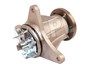 POMPA WODY - DISCOVERY 3 / DISCOVERY 4 / LR009324AIRTEX
