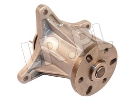 POMPA WODY - DISCOVERY 3 / DISCOVERY 4 / LR009324AIRTEX