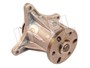 POMPA WODY - DISCOVERY 3 / DISCOVERY 4 / LR009324AIRTEX