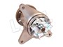 POMPA WODY - DISCOVERY 3 / DISCOVERY 4 / LR009324AIRTEX
