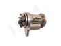 POMPA WODY - DISCOVERY 3 / DISCOVERY 4 / LR009324GEN