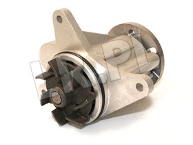 POMPA WODY - DISCOVERY 3 / DISCOVERY 4 / LR009324SKF