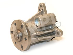 POMPA WODY - DISCOVERY 3 / DISCOVERY 4 / LR009324SKF