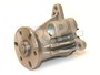 POMPA WODY - DISCOVERY 3 / DISCOVERY 4 / LR009324SKF