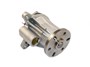 POMPA WODY - DISCOVERY 3 / DISCOVERY 4 / LR009324SKF