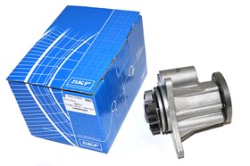 POMPA WODY - DISCOVERY 3 / DISCOVERY 4 / LR009324SKF
