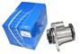 POMPA WODY - DISCOVERY 3 / DISCOVERY 4 / LR009324SKF