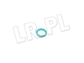 ORING PRZEWODOW OLEJOWYCH SERWO DISCOVER LR009346GEN