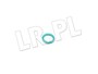 ORING PRZEWODOW OLEJOWYCH SERWO DISCOVER LR009346GEN