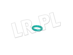 ORING PRZEWODOW OLEJOWYCH SERWO DISCOVER LR009346GEN