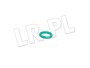 ORING PRZEWODOW OLEJOWYCH SERWO DISCOVER LR009346GEN
