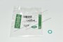 ORING PRZEWODOW OLEJOWYCH SERWO DISCOVER LR009346GEN
