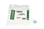 ORING PRZEWODOW OLEJOWYCH SERWO DISCOVER LR009346GEN