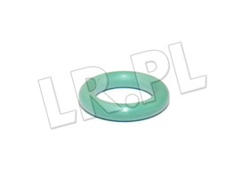 ORING PRZEWODOW OLEJOWYCH SERWO FREELAND LR009347GEN