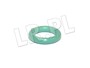 ORING PRZEWODOW OLEJOWYCH SERWO FREELAND LR009347GEN