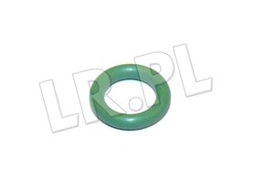 ORING PRZEWODOW OLEJOWYCH SERWO FREELAND LR009347GEN