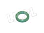 ORING PRZEWODOW OLEJOWYCH SERWO FREELAND LR009347GEN
