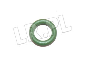 ORING PRZEWODOW OLEJOWYCH SERWO FREELAND LR009347GEN
