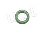 ORING PRZEWODOW OLEJOWYCH SERWO FREELAND LR009347GEN