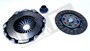 ZESTAW NAPRAWCZY SPRZEGLA (TARCZA + DOC LR009366