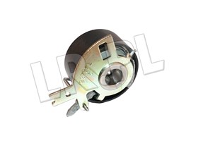 NAPINACZ PASKA ROZRZADU 2,2 DIESEL FREEL LR009395GATES