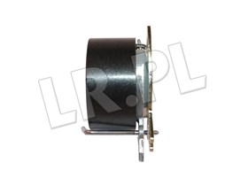NAPINACZ PASKA ROZRZADU 2,2 DIESEL FREEL LR009395GATES