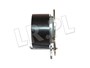 NAPINACZ PASKA ROZRZADU 2,2 DIESEL FREEL LR009395GATES