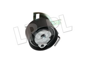 NAPINACZ PASKA ROZRZADU 2,2 DIESEL FREEL LR009395GATES