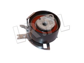 NAPINACZ PASKA ROZRZADU 2,2 DIESEL FREEL LR009395GEN