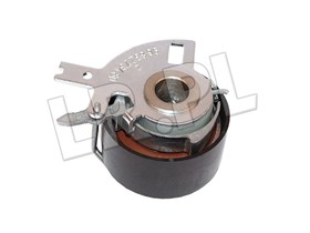 NAPINACZ PASKA ROZRZADU 2,2 DIESEL FREEL LR009395GEN