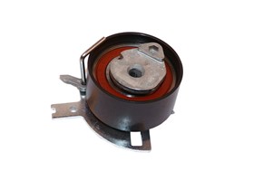 NAPINACZ PASKA ROZRZADU 2,2 DIESEL FREEL LR009395GEN