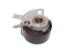 NAPINACZ PASKA ROZRZADU 2,2 DIESEL FREEL LR009395GEN