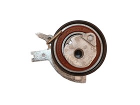NAPINACZ PASKA ROZRZADU 2,2 DIESEL FREEL LR009395GEN