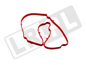 USZCZELKA ODSTOJNIKA ODMY - FREELANDER 2 LR009411